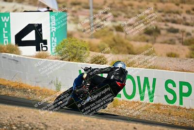 media/Oct-04-2025-Classic Track Days (Sat) [[b9f2049d9d]]/Races/Ironman/